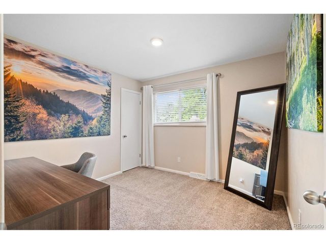 10529 W Exposition Dr, Lakewood, CO 80226
