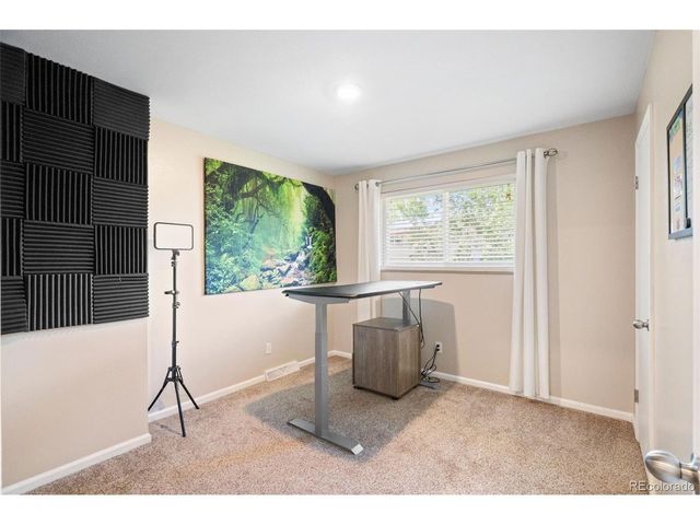 10529 W Exposition Dr, Lakewood, CO 80226