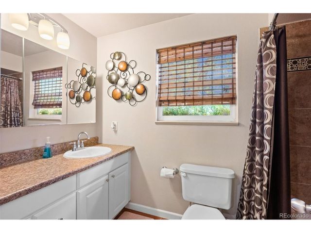 10529 W Exposition Dr, Lakewood, CO 80226