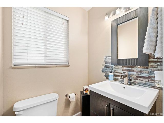 10529 W Exposition Dr, Lakewood, CO 80226