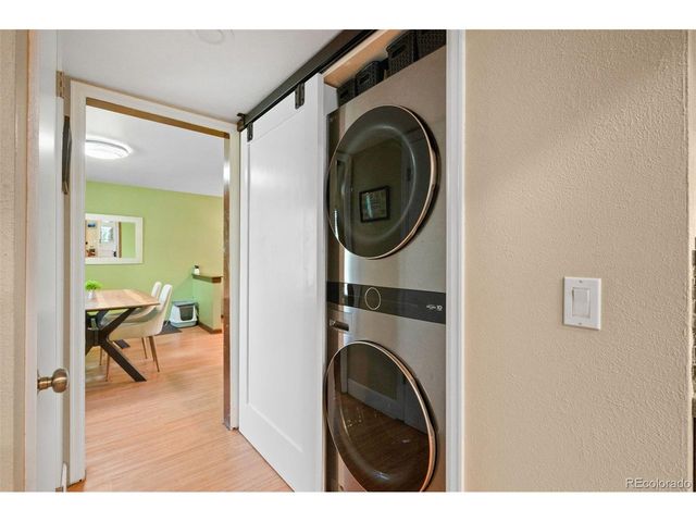 10529 W Exposition Dr, Lakewood, CO 80226
