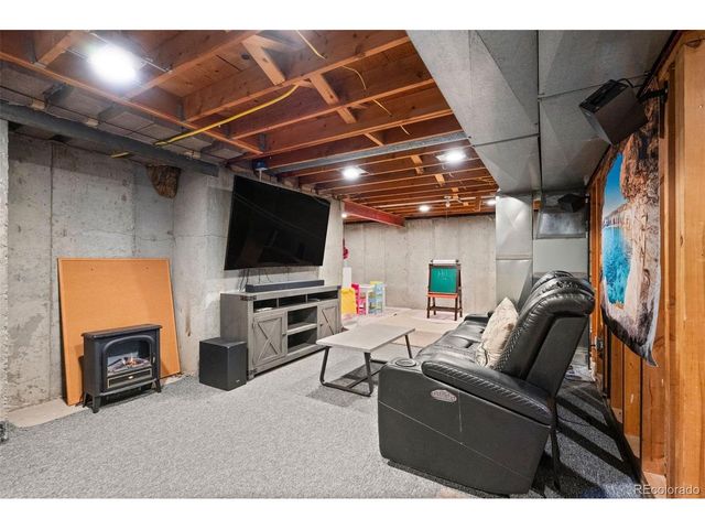 10529 W Exposition Dr, Lakewood, CO 80226