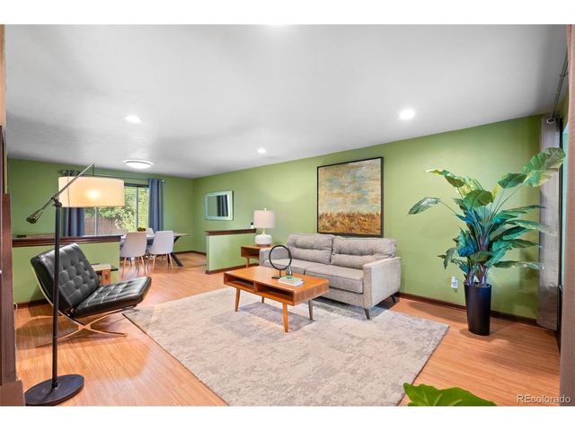 10529 W Exposition Dr, Lakewood, CO 80226