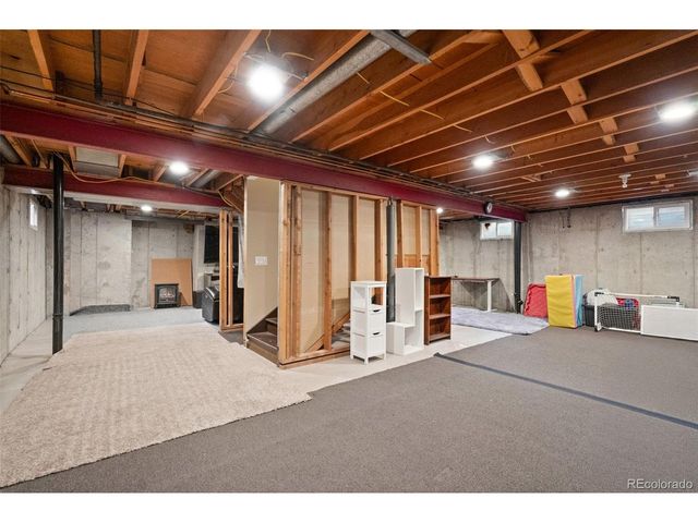 10529 W Exposition Dr, Lakewood, CO 80226