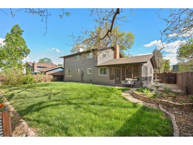 10529 W Exposition Dr, Lakewood, CO 80226