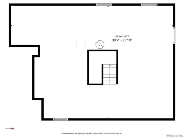 10529 W Exposition Dr, Lakewood, CO 80226
