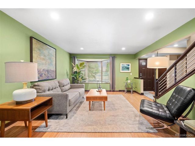 10529 W Exposition Dr, Lakewood, CO 80226