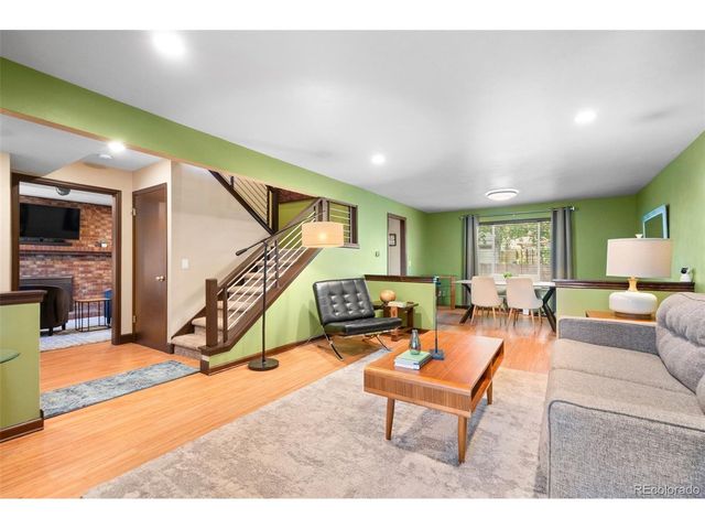 10529 W Exposition Dr, Lakewood, CO 80226