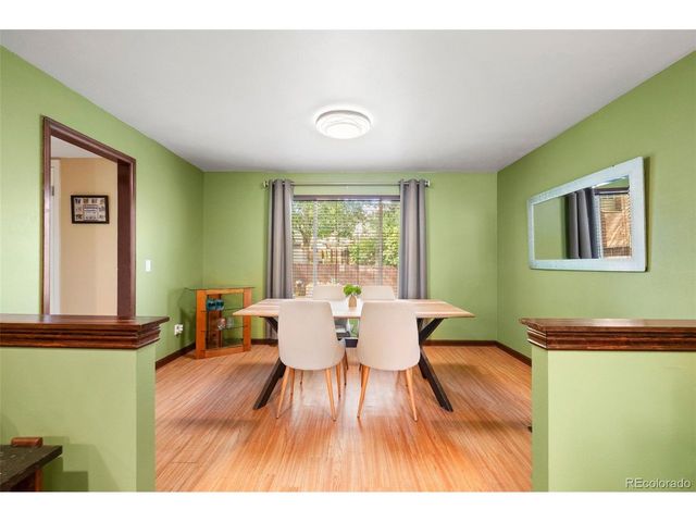 10529 W Exposition Dr, Lakewood, CO 80226