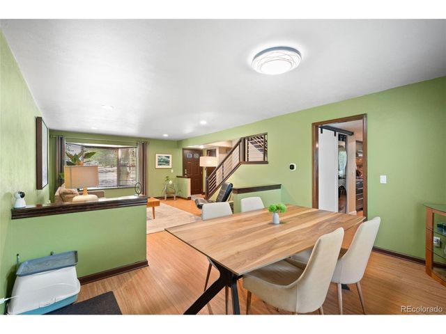 10529 W Exposition Dr, Lakewood, CO 80226