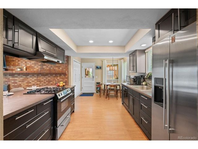 10529 W Exposition Dr, Lakewood, CO 80226
