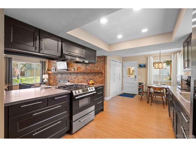 10529 W Exposition Dr, Lakewood, CO 80226