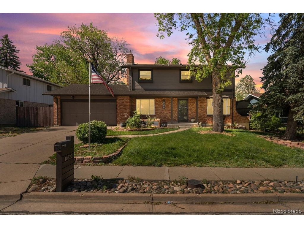 10529 W Exposition Dr, Lakewood, CO 80226