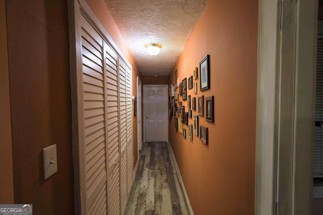 27 Hawk Trail, Newborn, GA 30056