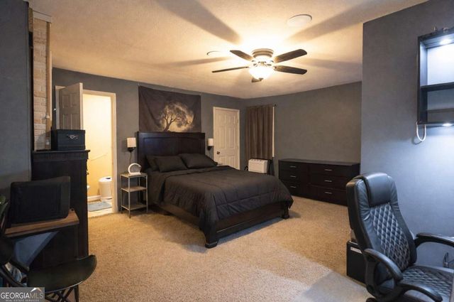 27 Hawk Trail, Newborn, GA 30056