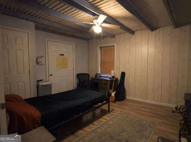 27 Hawk Trail, Newborn, GA 30056