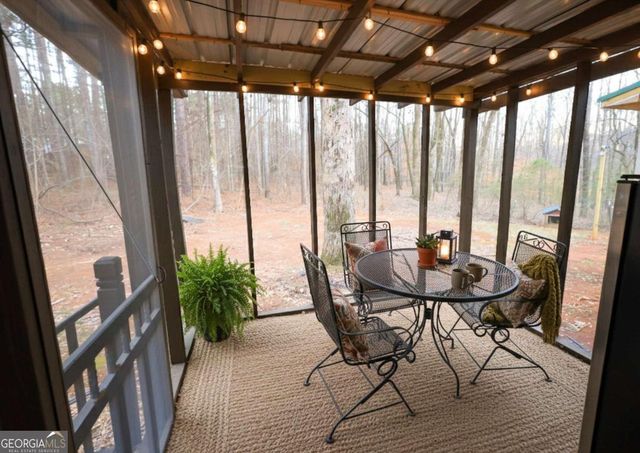 27 Hawk Trail, Newborn, GA 30056