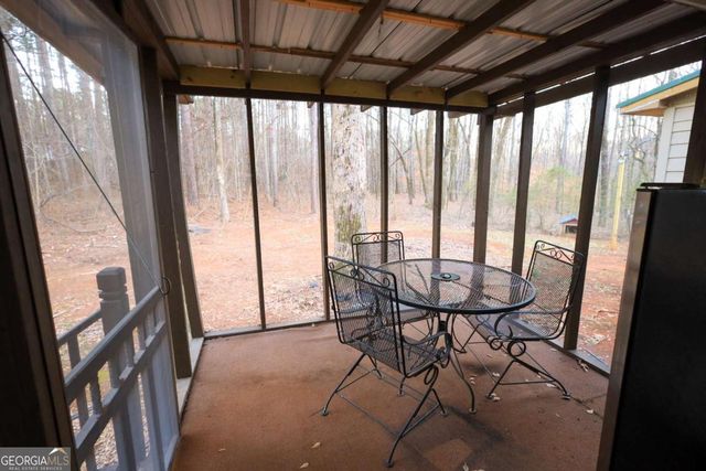 27 Hawk Trail, Newborn, GA 30056