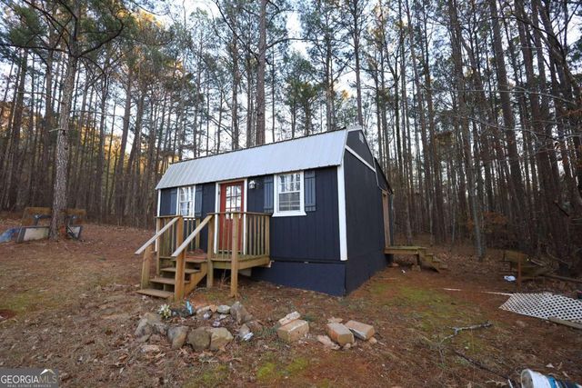 27 Hawk Trail, Newborn, GA 30056