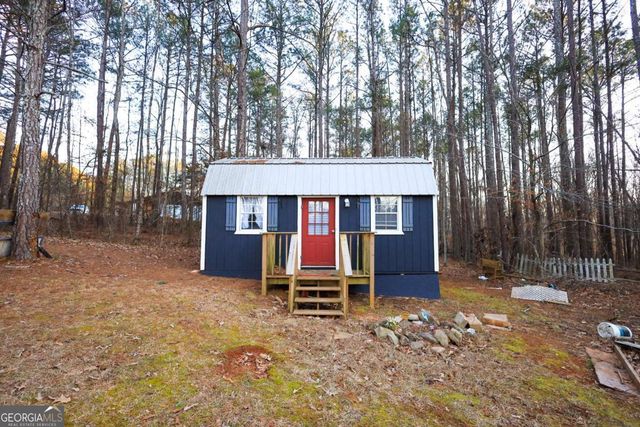 27 Hawk Trail, Newborn, GA 30056