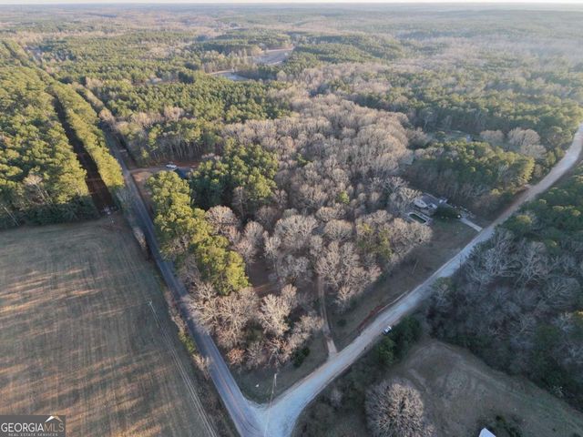 27 Hawk Trail, Newborn, GA 30056