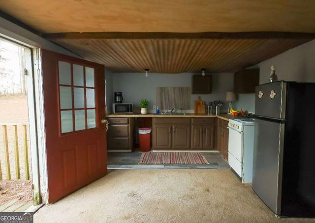 27 Hawk Trail, Newborn, GA 30056