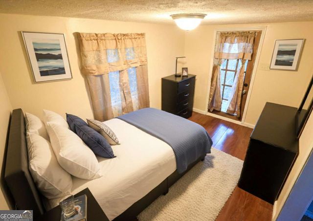 27 Hawk Trail, Newborn, GA 30056