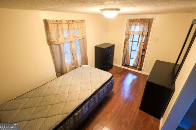 27 Hawk Trail, Newborn, GA 30056