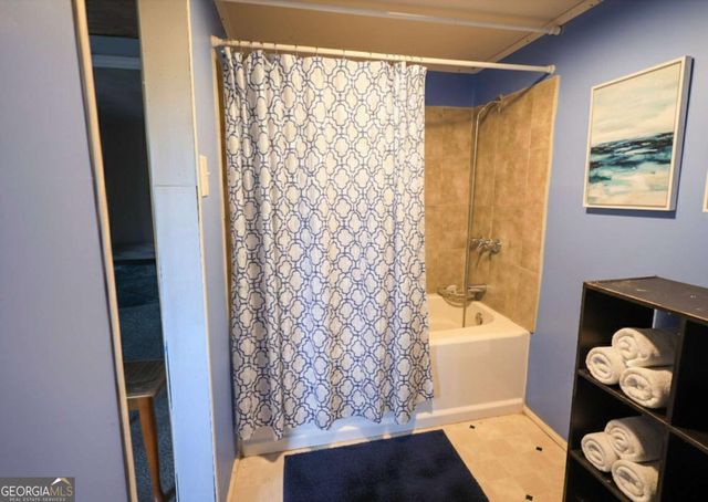 27 Hawk Trail, Newborn, GA 30056