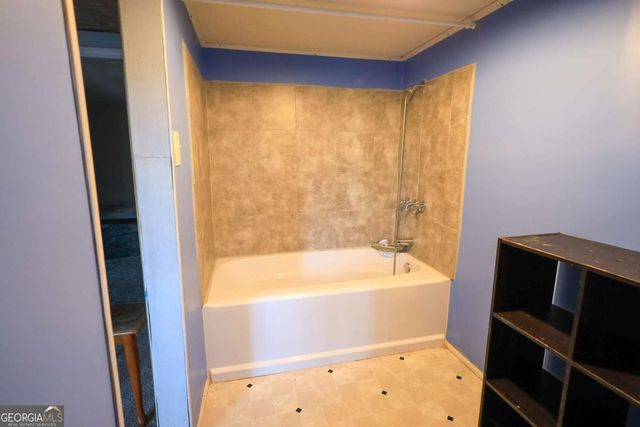 27 Hawk Trail, Newborn, GA 30056