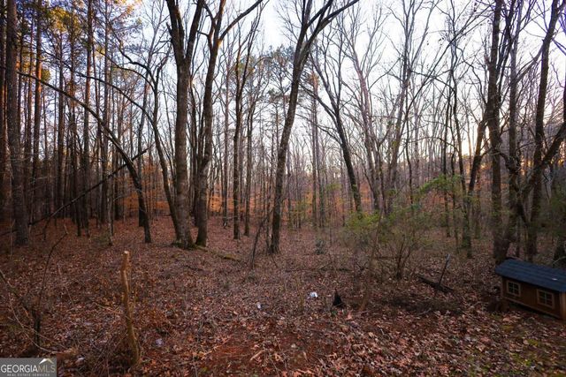 27 Hawk Trail, Newborn, GA 30056