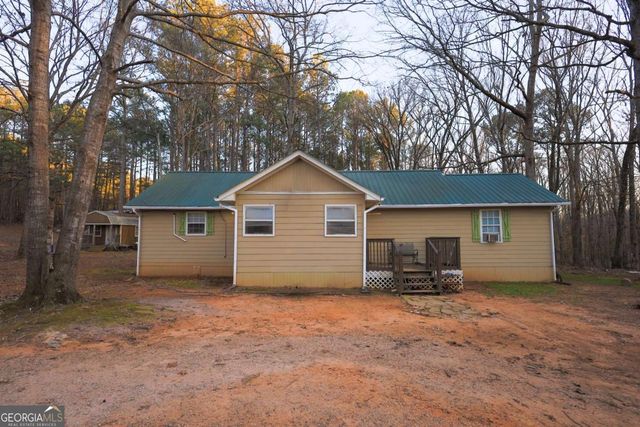 27 Hawk Trail, Newborn, GA 30056