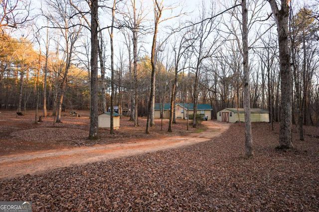 27 Hawk Trail, Newborn, GA 30056