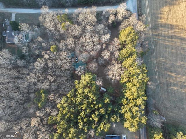 27 Hawk Trail, Newborn, GA 30056