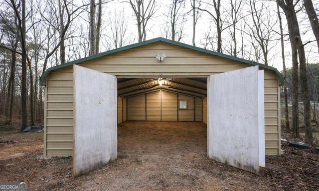 27 Hawk Trail, Newborn, GA 30056