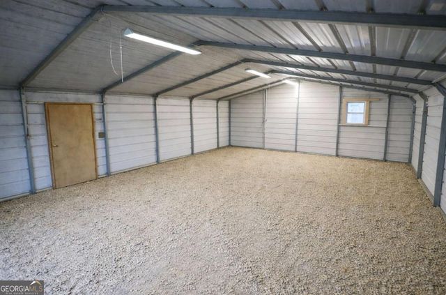 27 Hawk Trail, Newborn, GA 30056