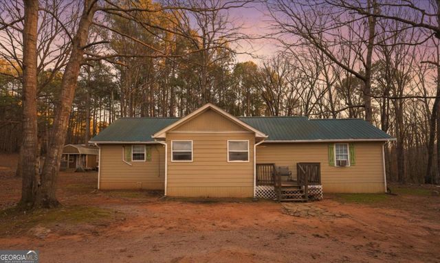 27 Hawk Trail, Newborn, GA 30056