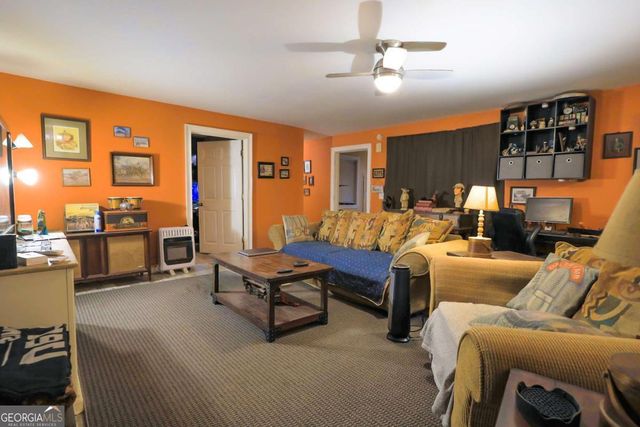 27 Hawk Trail, Newborn, GA 30056