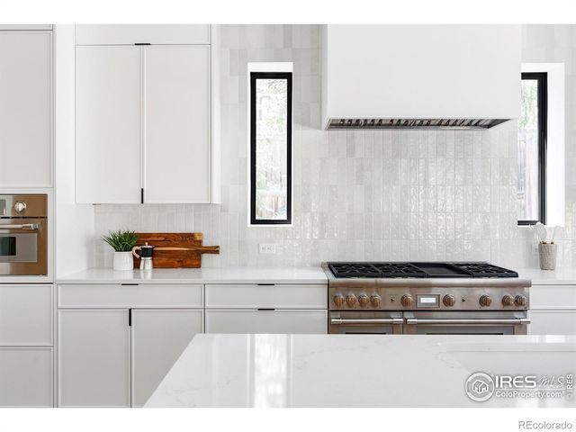 503 Hawthorn Avenue, Boulder, CO 80304