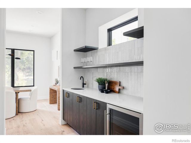 503 Hawthorn Avenue, Boulder, CO 80304