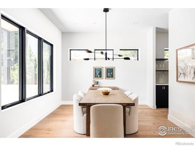 503 Hawthorn Avenue, Boulder, CO 80304