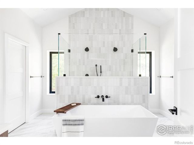 503 Hawthorn Avenue, Boulder, CO 80304