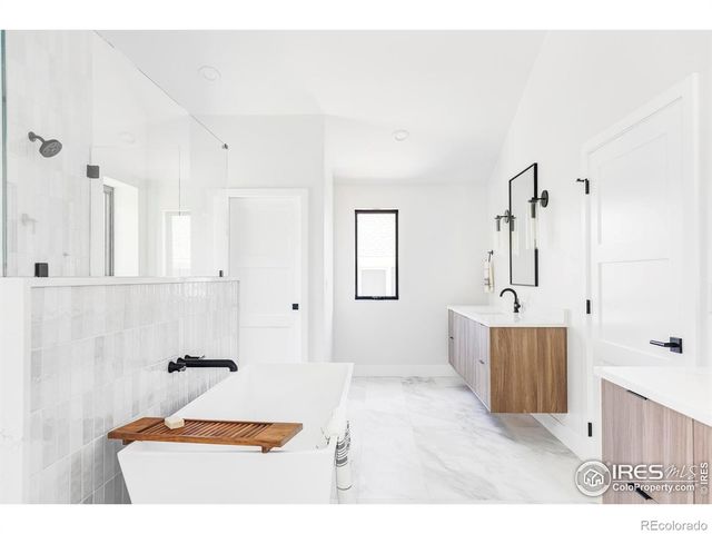 503 Hawthorn Avenue, Boulder, CO 80304