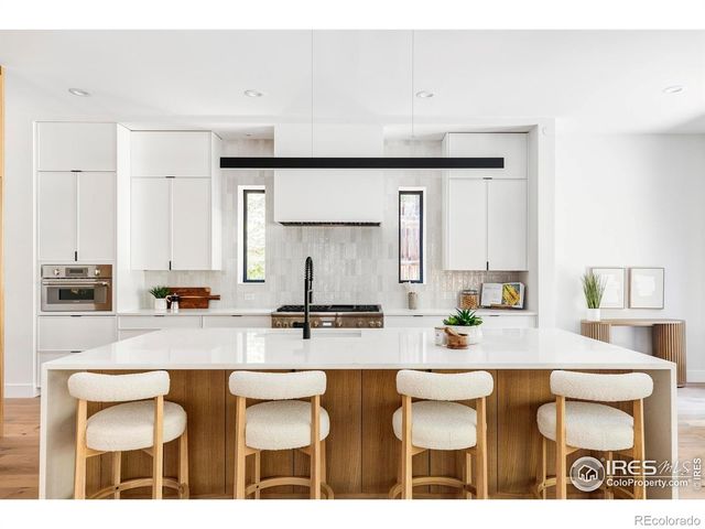 503 Hawthorn Avenue, Boulder, CO 80304