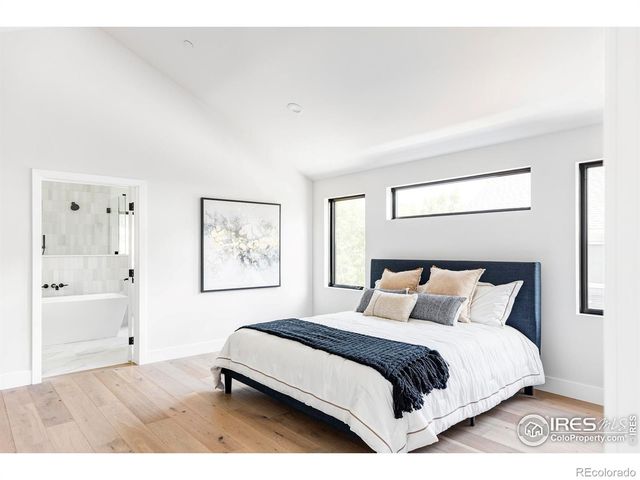 503 Hawthorn Avenue, Boulder, CO 80304