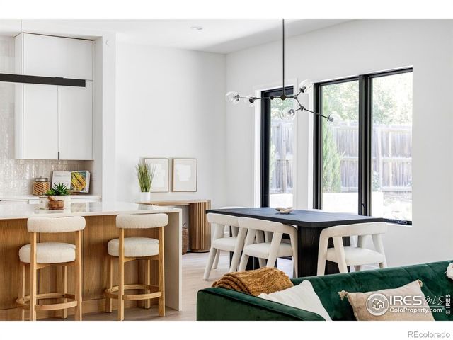 503 Hawthorn Avenue, Boulder, CO 80304