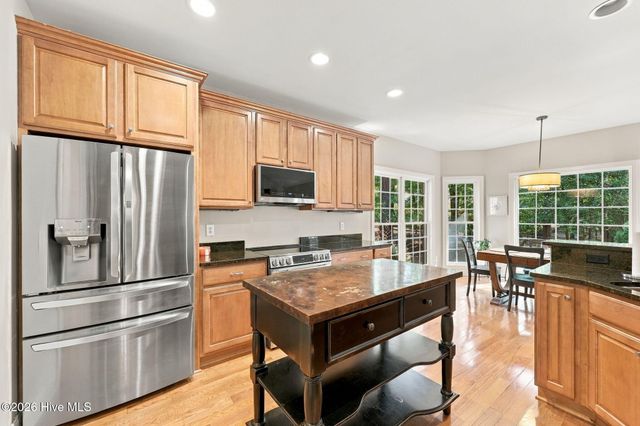 12 Cedar Lane, Pinehurst, NC 28374