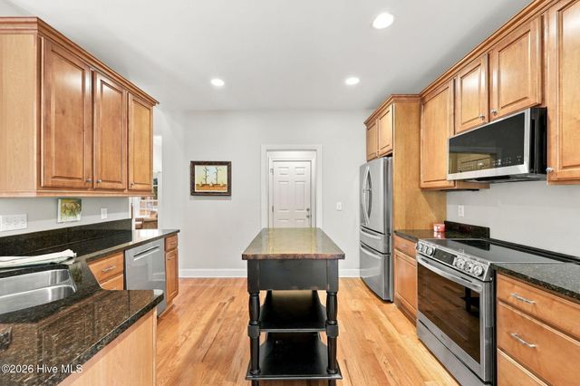 12 Cedar Lane, Pinehurst, NC 28374