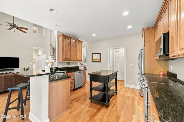12 Cedar Lane, Pinehurst, NC 28374