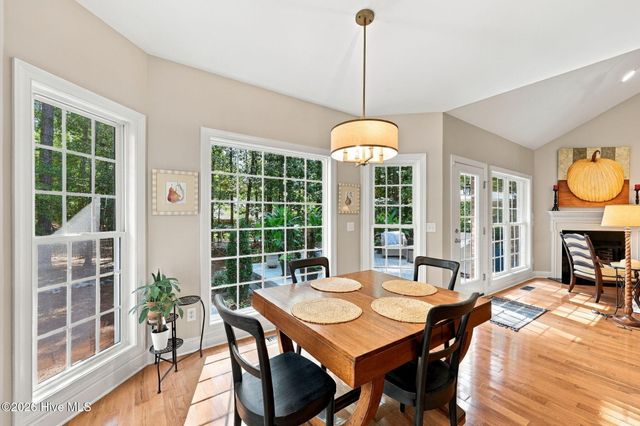 12 Cedar Lane, Pinehurst, NC 28374